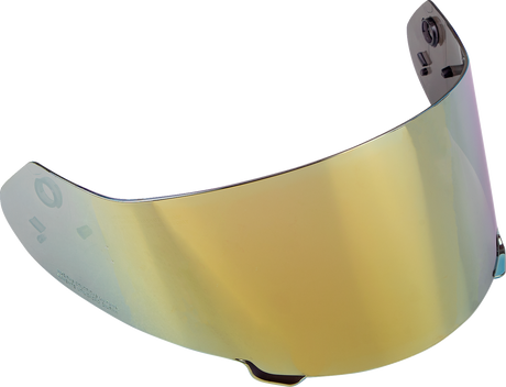 01301059_1.png