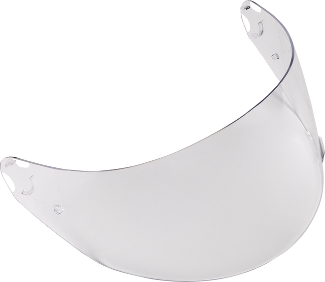 01301066_0.png