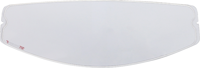 01301070_0.png