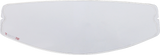 01301070_1.png