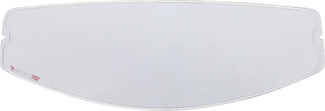 01301070_1.png