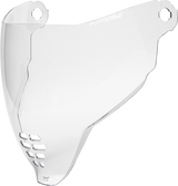 01301073_0.png