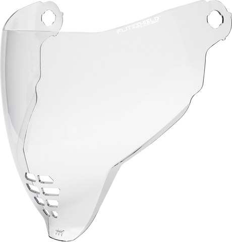 01301073_0.png