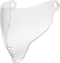 01301073_0.png