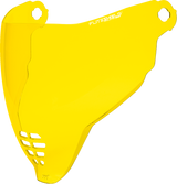01301074_0.png