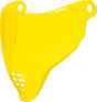 01301074_0.png