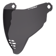 01301076_0.png