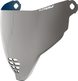 01301077_0.png