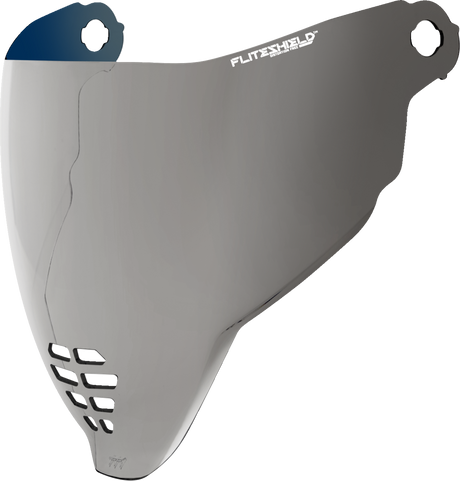 01301077_0.png