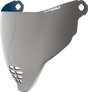 01301077_0.png