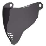 01301077_1.png