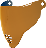 01301078_0.png