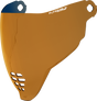 01301078_0.png