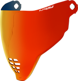 01301079_0.png