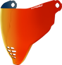 01301079_0.png