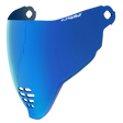 01301080_0.png