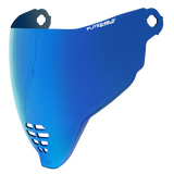 01301080_0.png