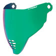 01301081_0.png