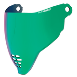 01301081_0.png
