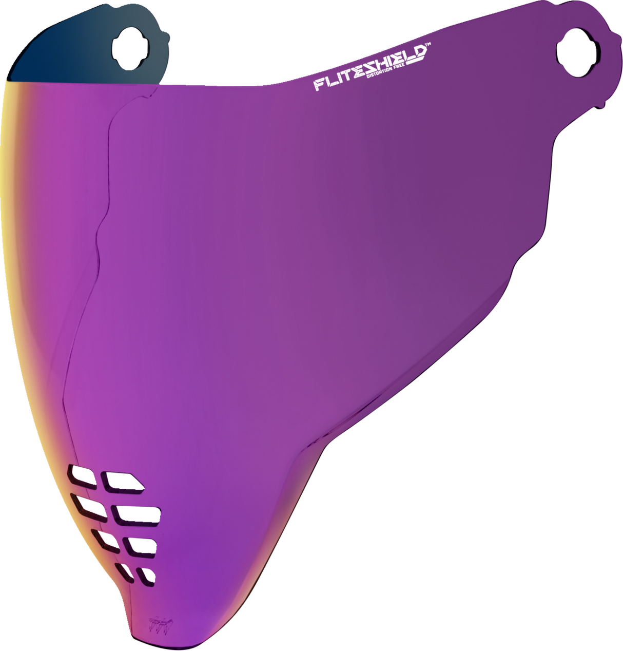 01301082_0.png