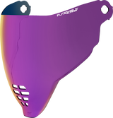 01301082_0.png