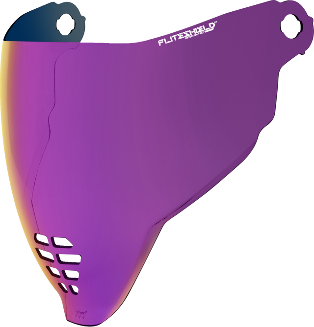 01301082_0.png