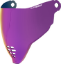 01301082_0.png