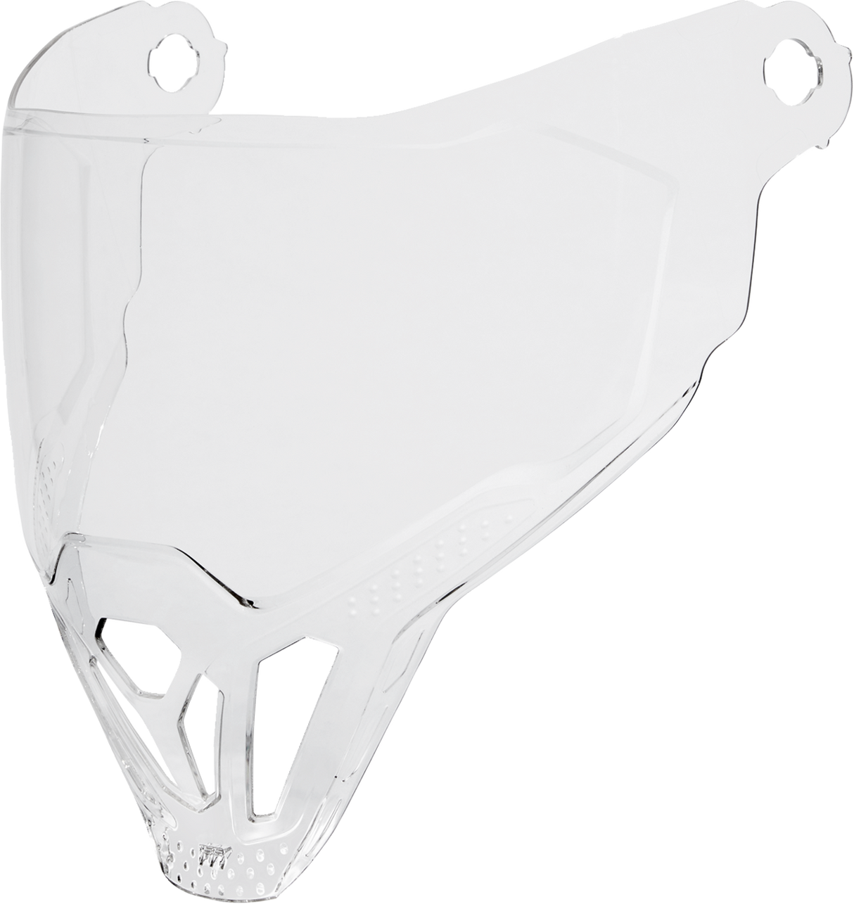 01301083_0.png