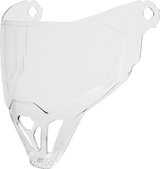 01301083_0.png