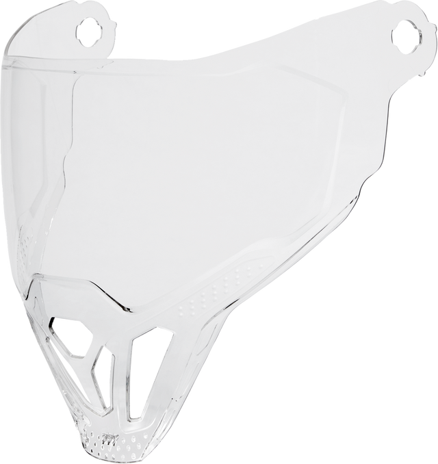 01301083_0.png