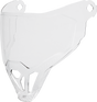 01301083_0.png