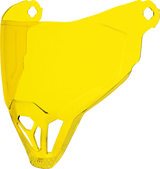 01301084_0.png