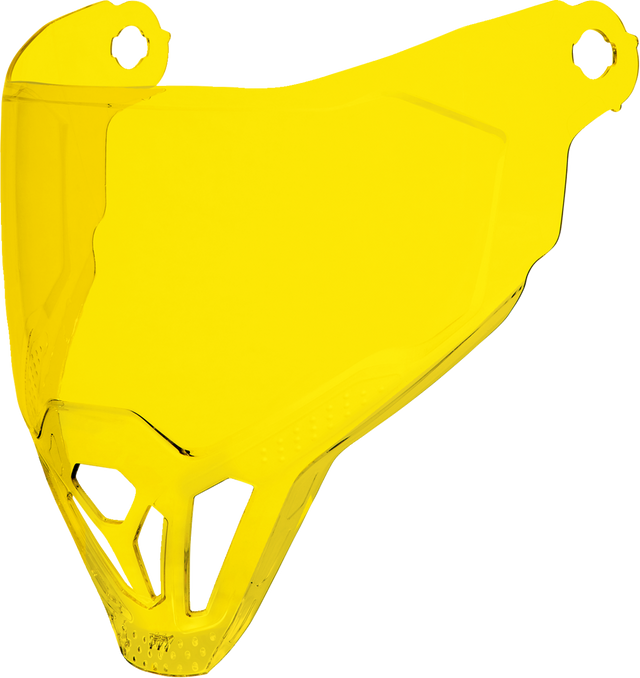 01301084_0.png