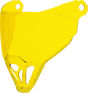 01301084_0.png