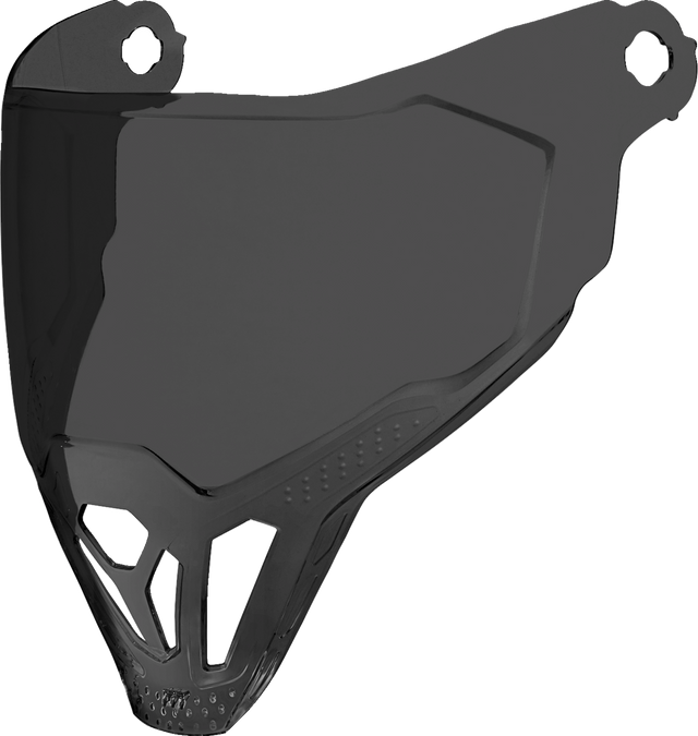 01301086_0.png