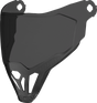 01301086_0.png