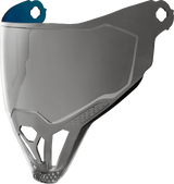 01301087_0.png
