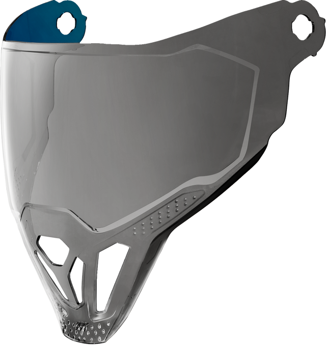 01301087_0.png