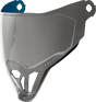 01301087_0.png