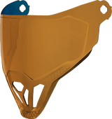 01301088_0.png