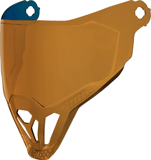 01301088_0.png