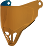 01301088_0.png