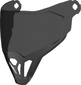 01301088_1.png