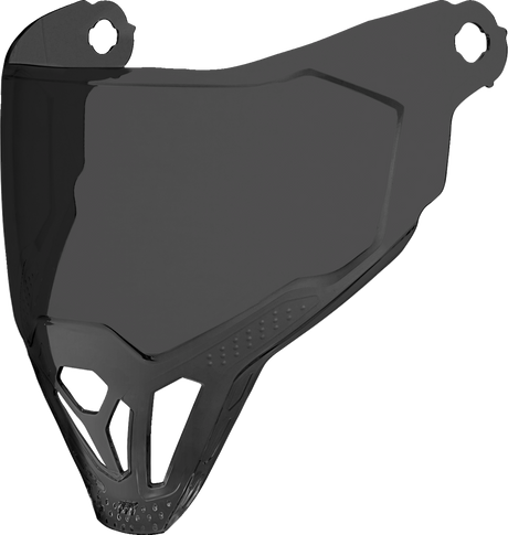 01301088_1.png