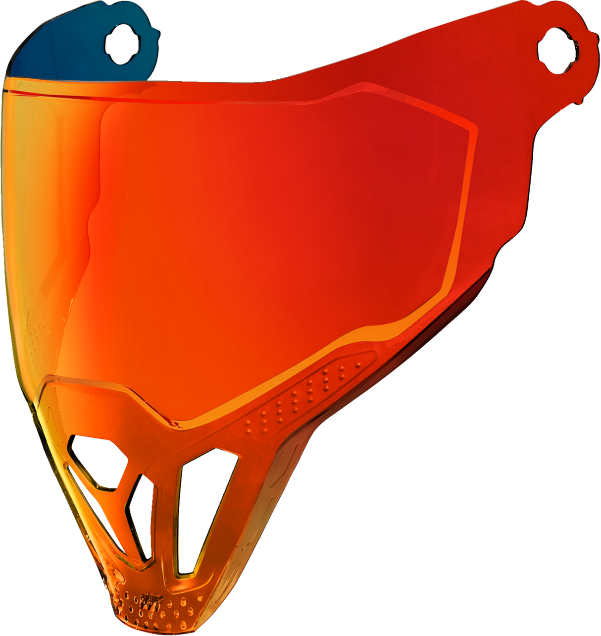 01301089_0.png
