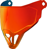 01301089_0.png