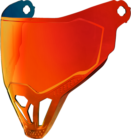 01301089_0.png