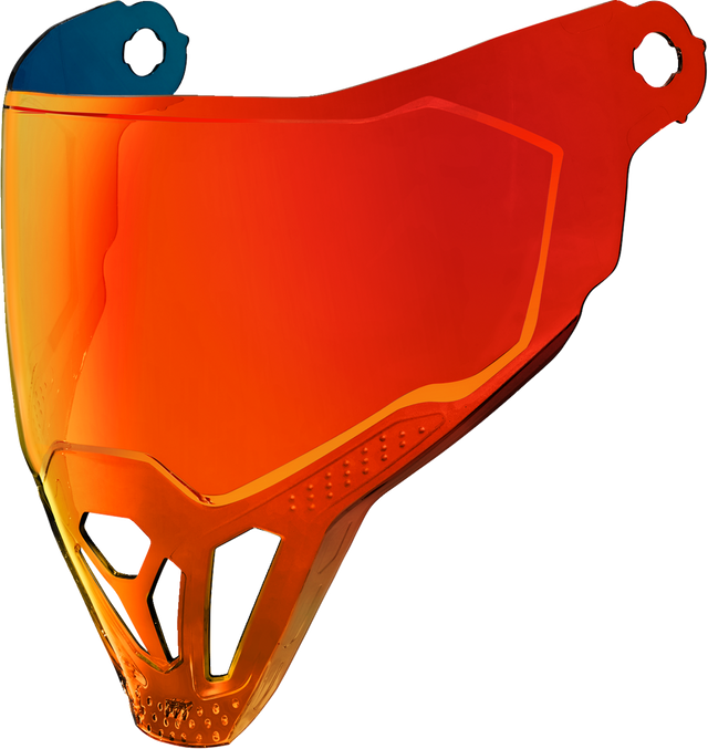 01301089_0.png