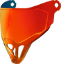 01301089_0.png