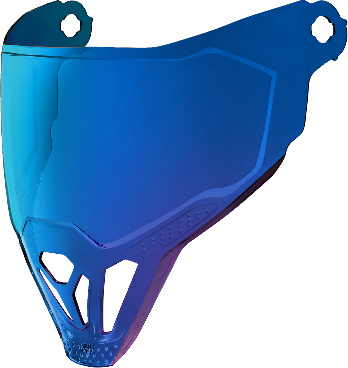 01301090_0.png